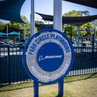 Web_Presentation-SC-Park-Circle-Playground-259