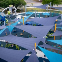 Web_Presentation-SC-Park-Circle-Playground-26