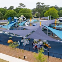 Web_Presentation-SC-Park-Circle-Playground-27