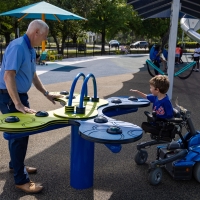 Web_Presentation-SC-Park-Circle-Playground-30