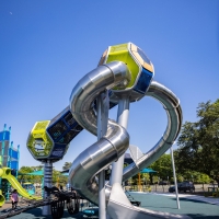 Web_Presentation-SC-Park-Circle-Playground-302