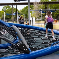 Web_Presentation-SC-Park-Circle-Playground-93