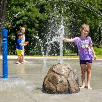 Web_Presentation-NC-Riverside-Park-12