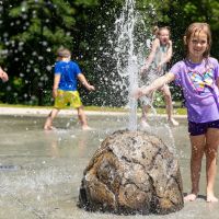 Web_Presentation-NC-Riverside-Park-13