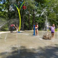 Web_Presentation-NC-Riverside-Park-15