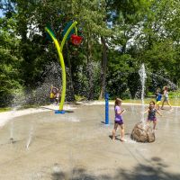 Web_Presentation-NC-Riverside-Park-18