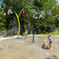 Web_Presentation-NC-Riverside-Park-19