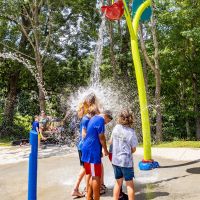Web_Presentation-NC-Riverside-Park-2