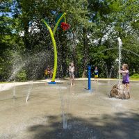 Web_Presentation-NC-Riverside-Park-20