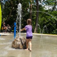 Web_Presentation-NC-Riverside-Park-21