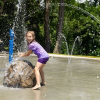 Web_Presentation-NC-Riverside-Park-22