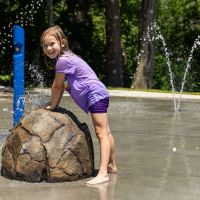 Web_Presentation-NC-Riverside-Park-23
