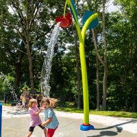 Web_Presentation-NC-Riverside-Park-26