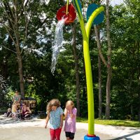 Web_Presentation-NC-Riverside-Park-27