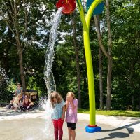 Web_Presentation-NC-Riverside-Park-28