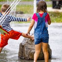 Web_Presentation-NC-Riverside-Park-3