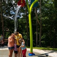 Web_Presentation-NC-Riverside-Park-33
