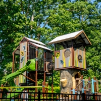 Rosedale-10