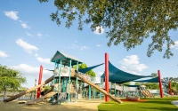 Savannah-1