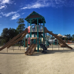 Savannahs-Playground-3