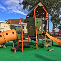 Savannahs-Playground-37