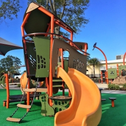 Savannahs-Playground-44