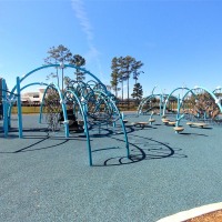 Savannahs-Playground-78sm