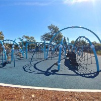 Savannahs-Playground-79sm