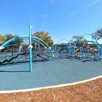 Savannahs-Playground-80sm
