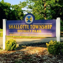 Shallote-Township-District-Park-Brunswick-County-photo-5
