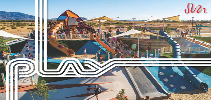 large playground set image