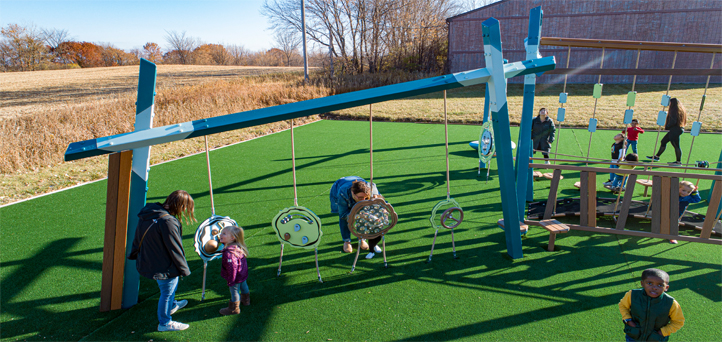 Park equipment Play structures Playground equipment Carolina Parks and Play