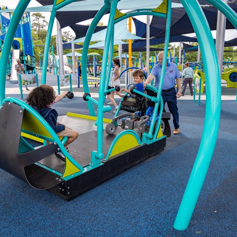 Web_Presentation-SC - Park Circle Playground - 51