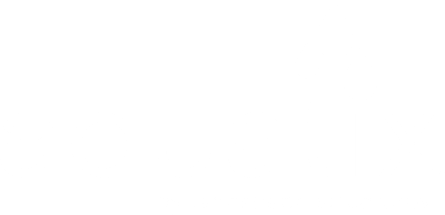 Aquatix Logo 2025