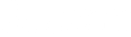 Landscape Structures Logo 2025