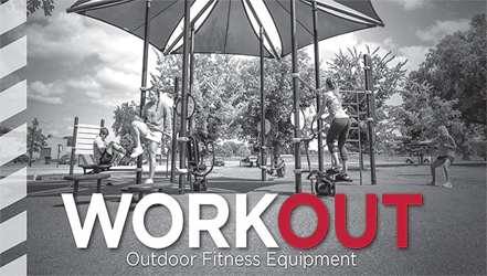 fitnessbrochure