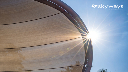 skyways26