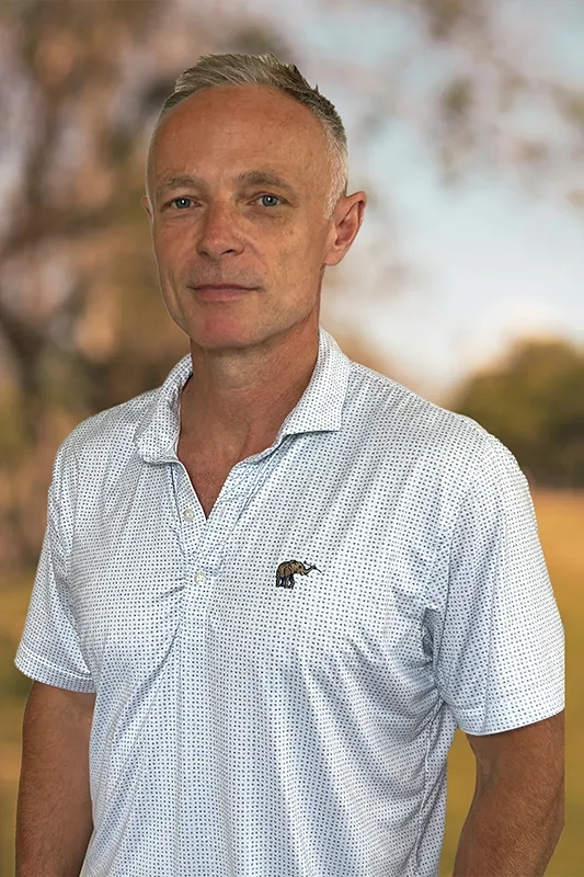 James Dunn, Regional Sales Consultant James Dunn, Regional Sales Consultant